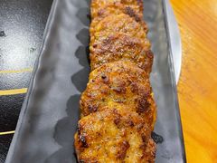 -咕咕站韩国料理(紫金港店)