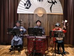 -白乐天毛肚火锅馆(南滨路店)