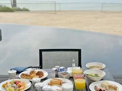 -深圳大梅沙京基洲际度假酒店
