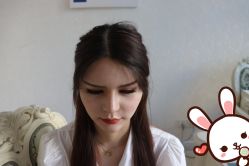 -大麦微针植发丨全国连锁