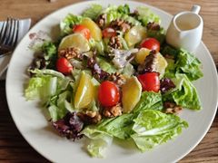 -Africafe(非洲咖啡)