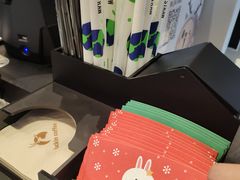 -瑞幸咖啡(中关村科贸电子城店)