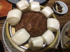 -青年公社烤鸭(青年路店)