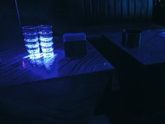 -魅KTV·AI辅唱(福雷德广场店)