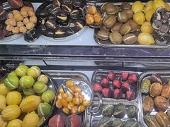 -美罗百货(观前店)