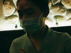 -新盈光·旗舰店(海曙苍松路店)