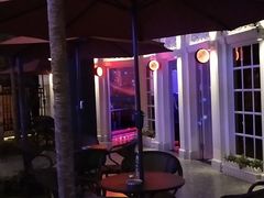 -欧歌堡KTV PARTY(万濠城店)