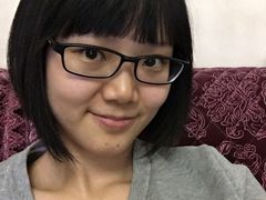 -华彬眼镜专业渐进配镜(潘家园店)