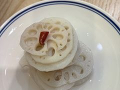 -零贰玖油泼面(大悦城店)