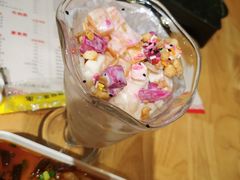 -大话小腰(鸟巢店)