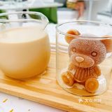 这口感一下子被惊艳到了，推荐