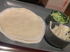 -新石器烤肉(虹悦城店)