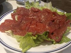 -大江美蛙鱼火锅(都江堰店)