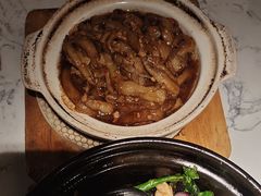 -大榕树下顺德菜(融创茂店)