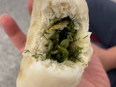 -姚记炒肝店(鼓楼店)