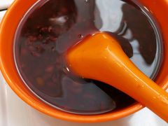 -香妃烤鸡(西单店)