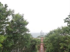 -三亚西岛海洋文化旅游区