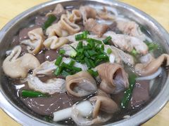 -守英猪脏粉(仓桥街店)