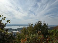 -虞山风景区
