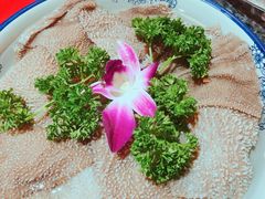 -蜀大侠火锅(古田店)
