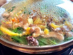 -阿多私房菜(顺德店)