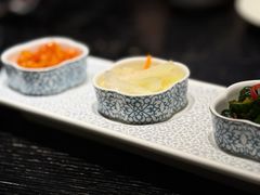 -苏帮袁·竹(北京坊店)