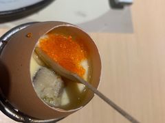 -大渔铁板烧(万象城店)
