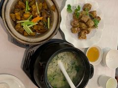 -廣味潮鲜·一品潮滋味(五道口店)