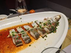 -观宴·品质赣菜(高新大道店)