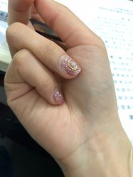 -悦指间美甲美睫