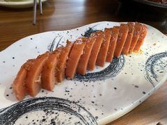 -桃源人家(环城南路店)