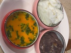 -昆承湖酒家·本帮农家菜
