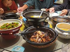-鸡毛换糖(高桥店)