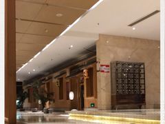 -嘉悦汗蒸时代(曙光路店)