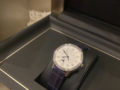 -上海名表维修中心(静安寺店)