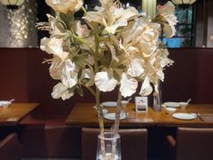 -金枝玉叶上海人家食府(三里河店)