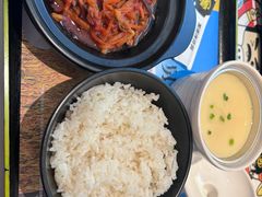 -老娘舅(吴山路店)