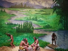 -迪庆藏族自治州博物馆