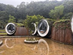 -世间香境·七溪地