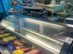 -菲住布渴酒店自助餐厅(阿里巴巴西溪园区店)