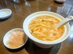 -南翔馒头店(豫园店)