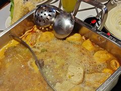 -螺大喜螺蛳粉火锅(雍和宫店)