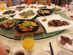 iphone_upload_pic-新梅园不夜粥(龙华店)