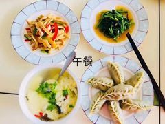 -怡和家庭服务有限公司