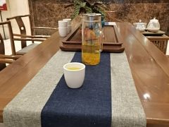 -香丰阁·烤鸭·川湘菜(昌平店)