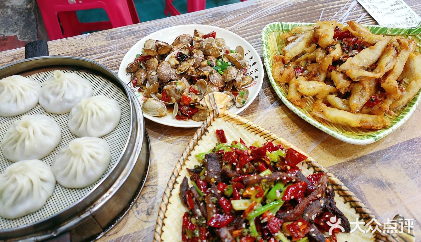 这个真的是性价比之王了