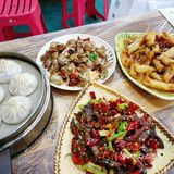这个真的是性价比之王了