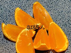 红美人-新荣记(西溪湿地店)