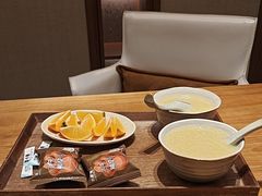 -守田肩颈·推拿SPA(颐豪旗舰店)