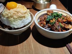 -岛风·台食小馆 ISLAND BISTRO(烟台山店)
